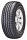����������� ���� ���� HANKOOK Dynapro HT RH12 265/60 R18 110T TL M+S